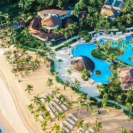 Wyndham Alltra Punta Cana All Inclusive Resort-2